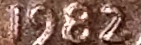 20170503_014849.jpg