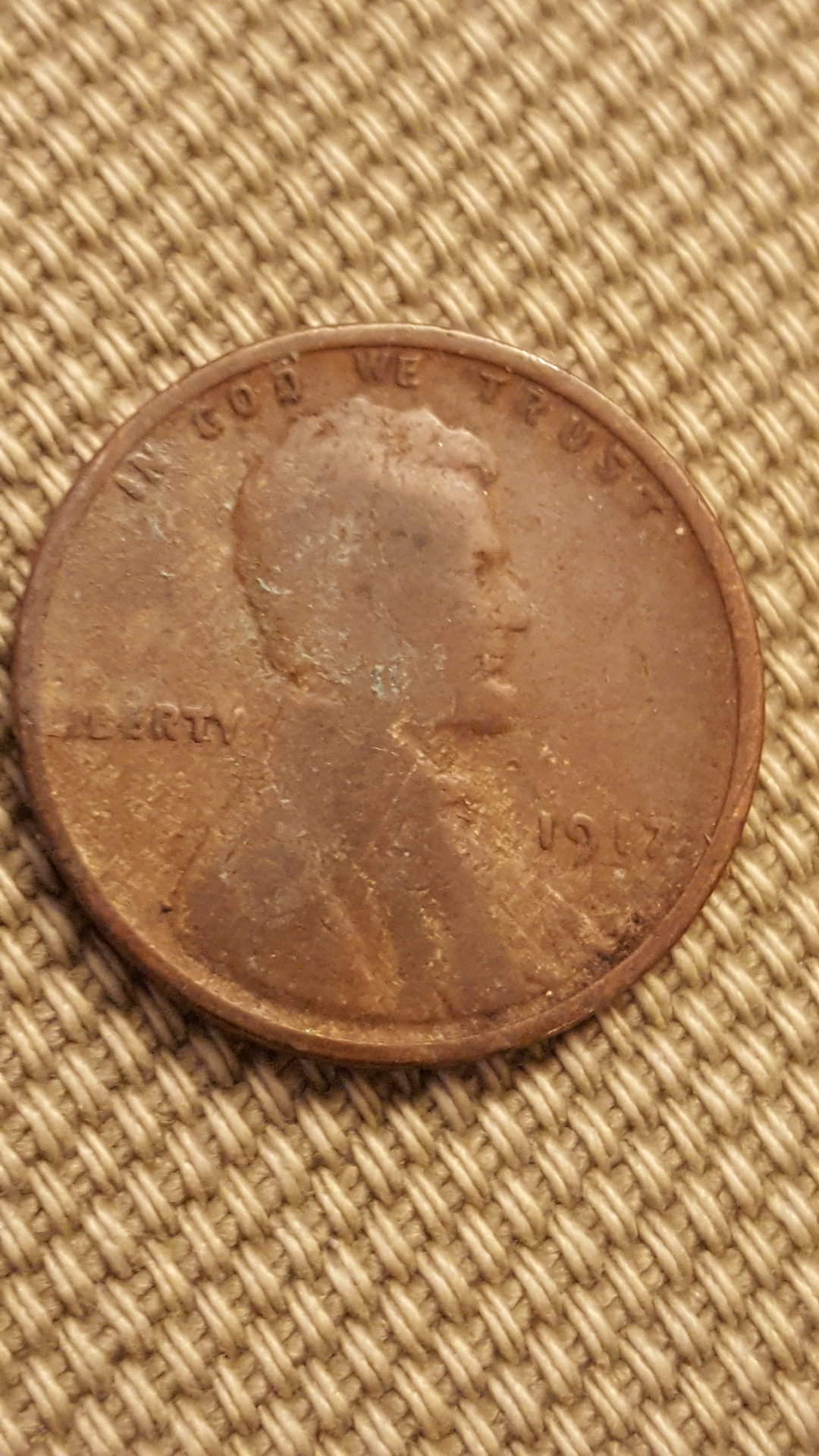 20170504_191253.jpg
