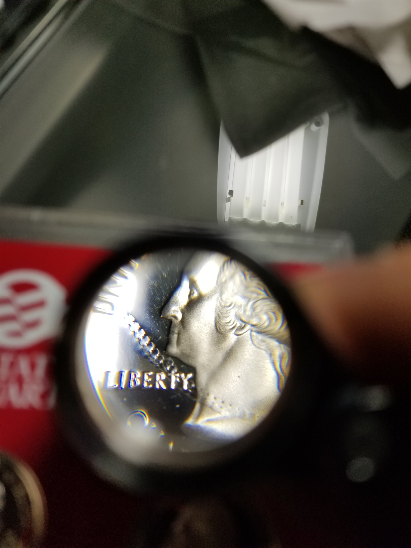20170504_230136.jpg