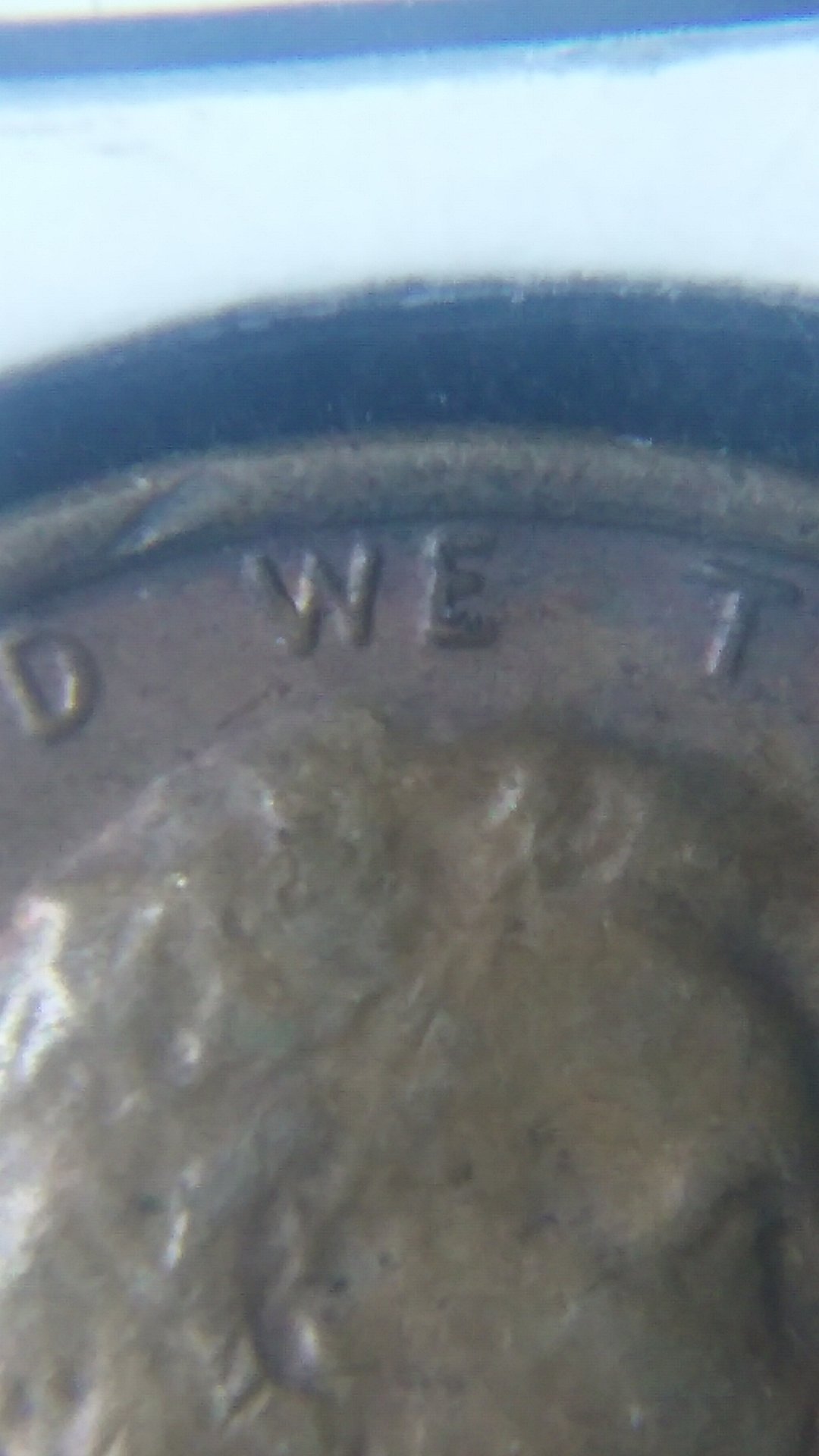 20170504_233401.jpg