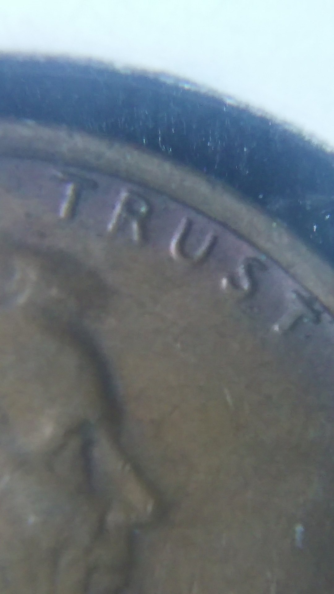 20170504_233405.jpg
