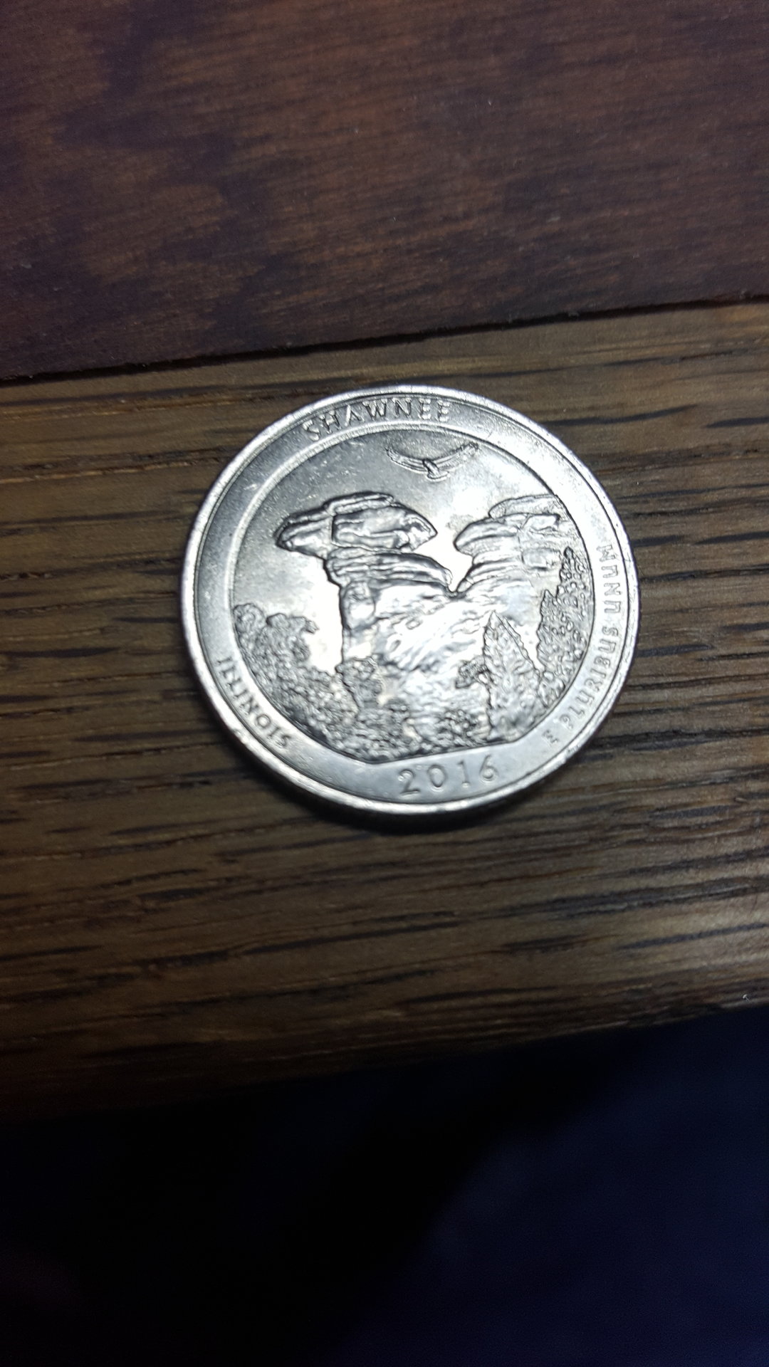 20170505_205429.jpg