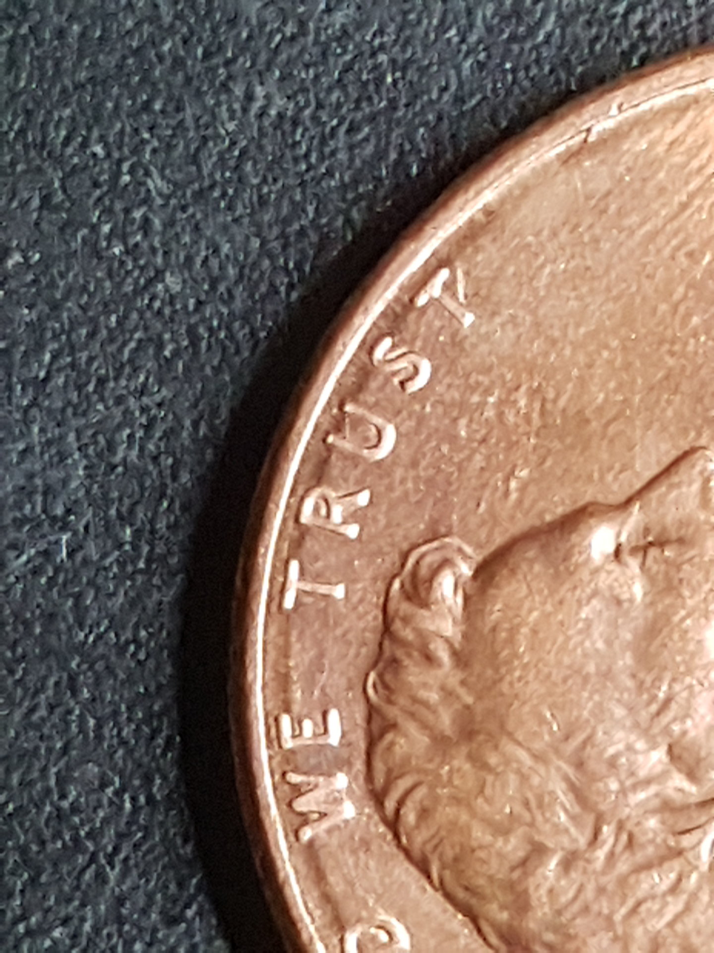 20170506_011549.jpg