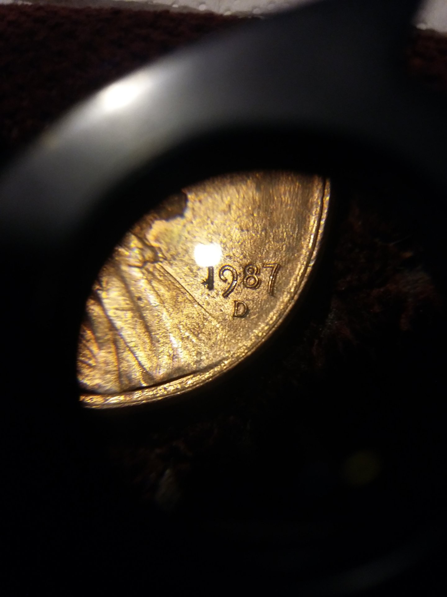 20170509_024211.jpg