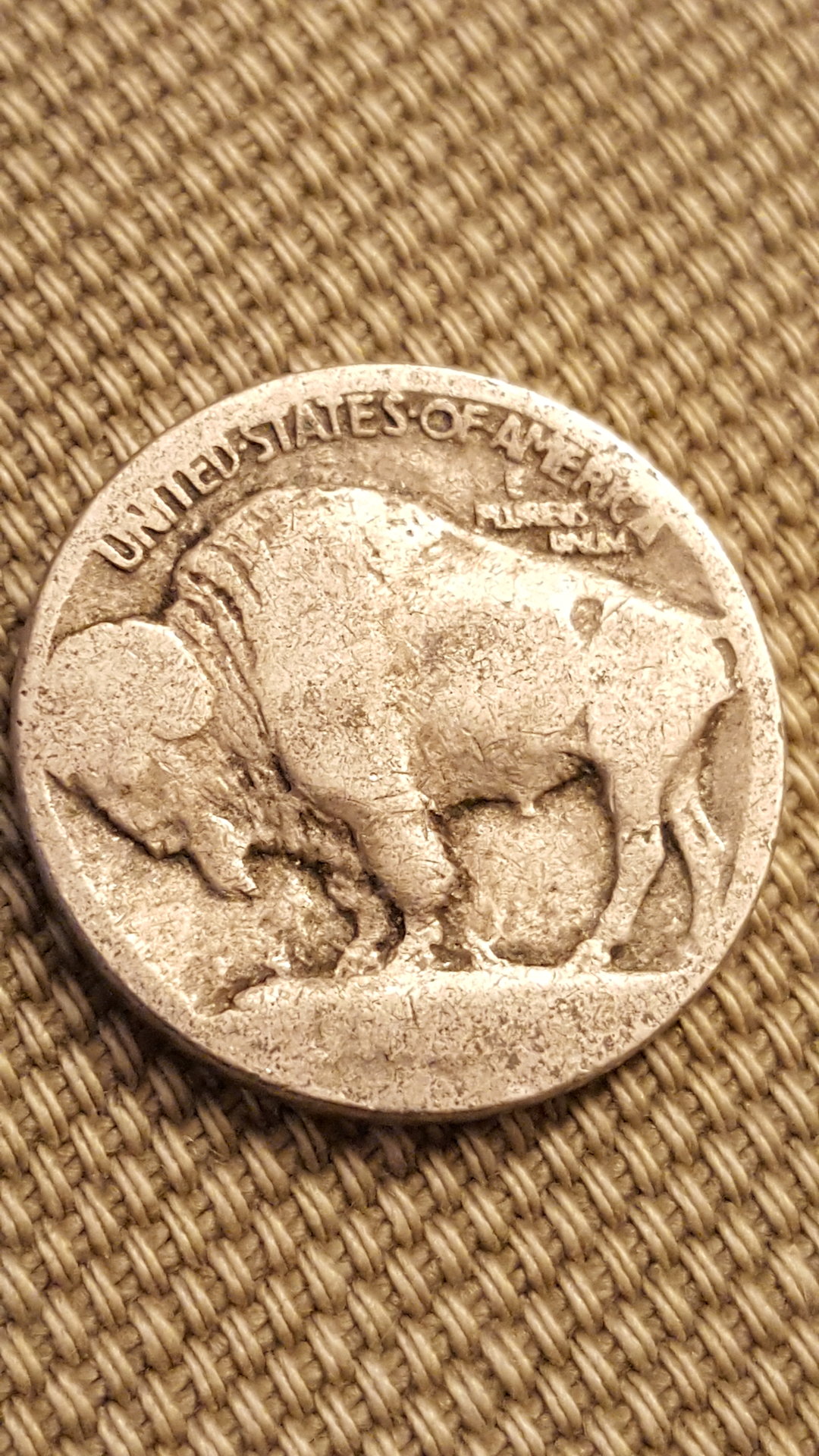 20170509_180847.jpg