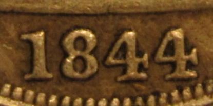 201705162337110_IMG_1019.JPG