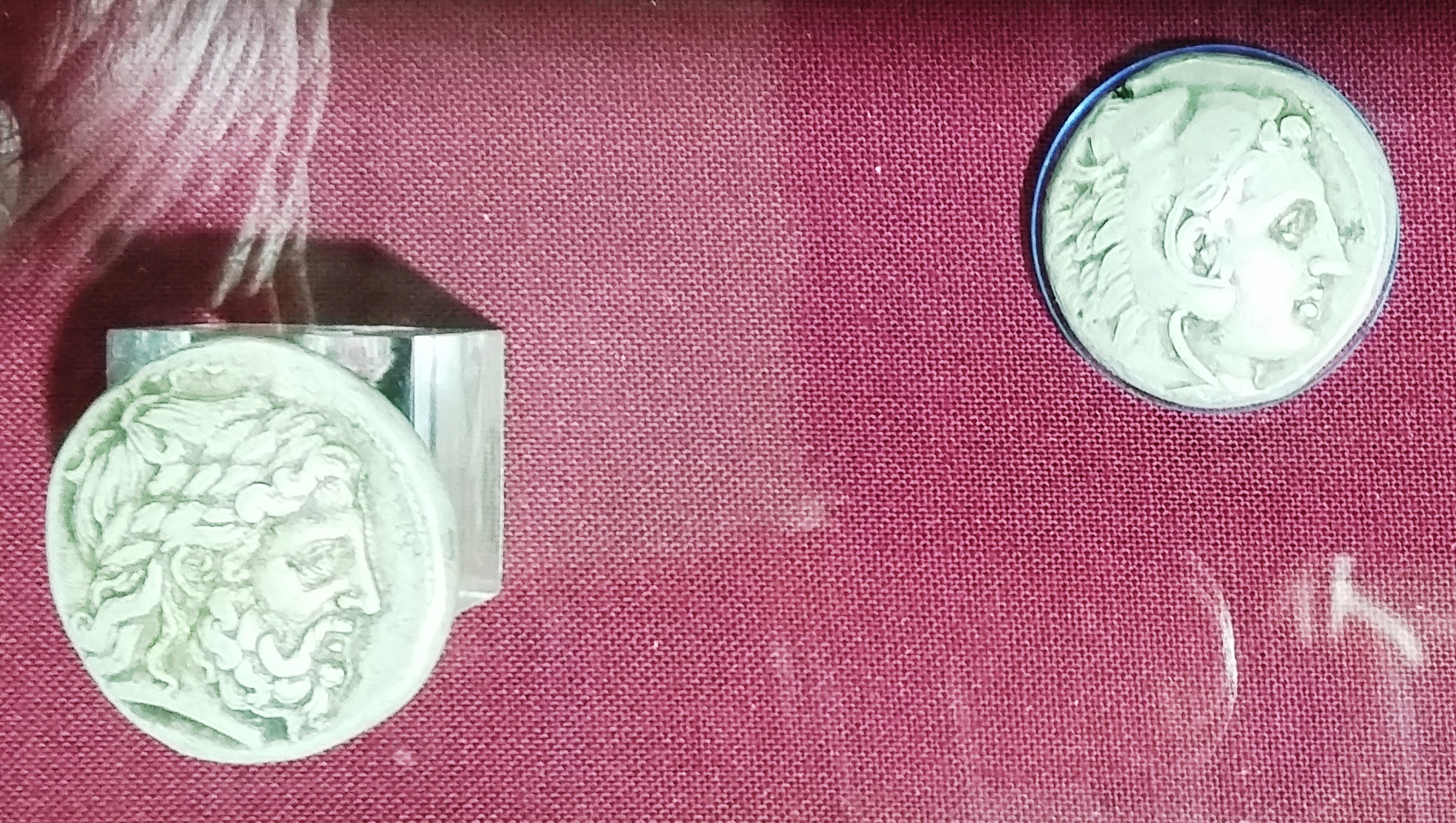 20170518_104927.jpg