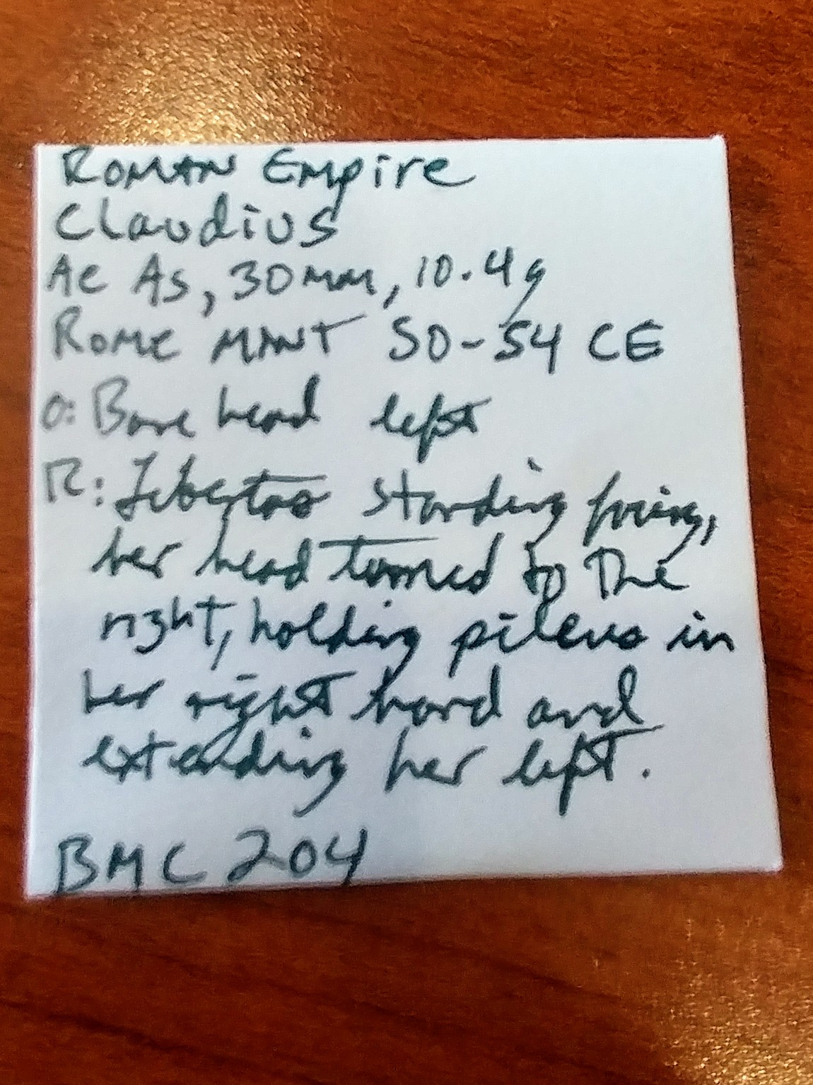 20170518_182512.jpg
