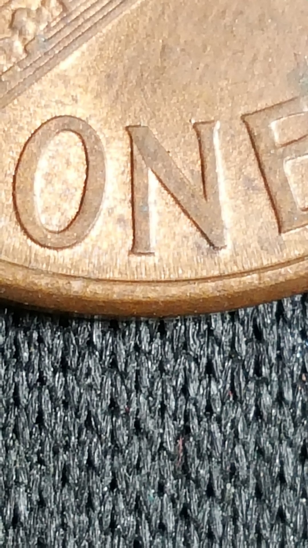 20170521_232543.jpg