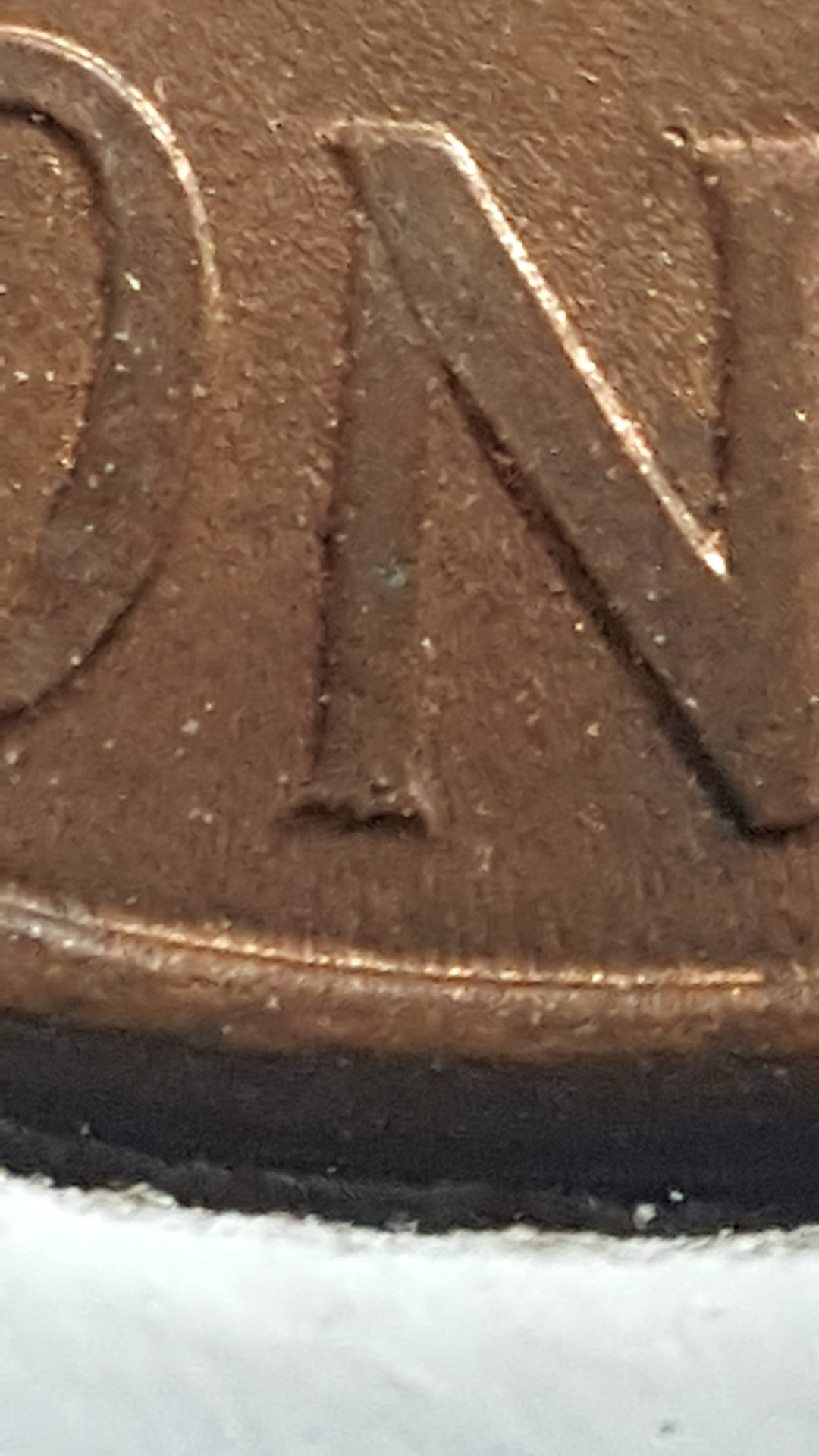20170522_112809.jpg