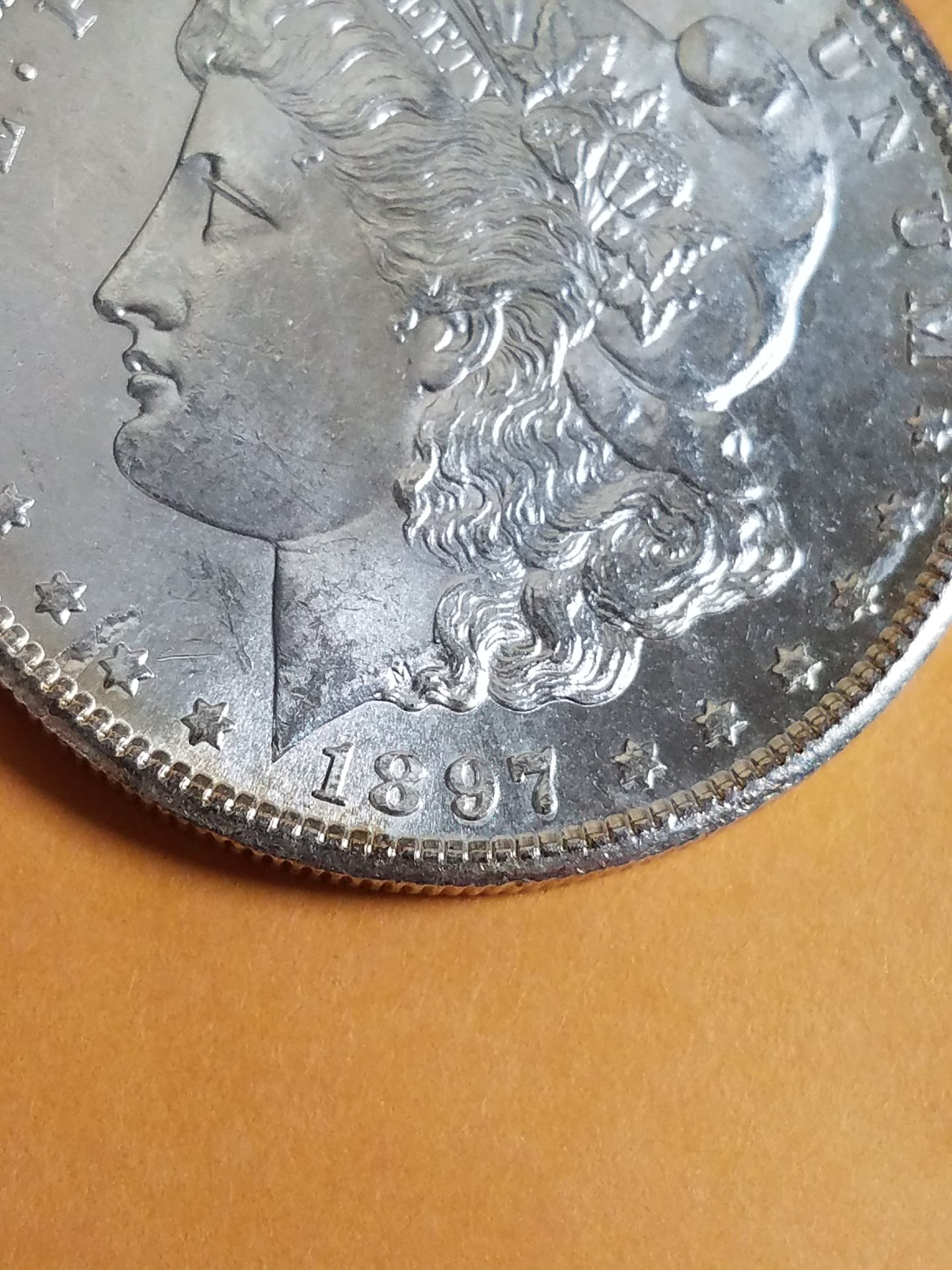 20170522_124040.jpg