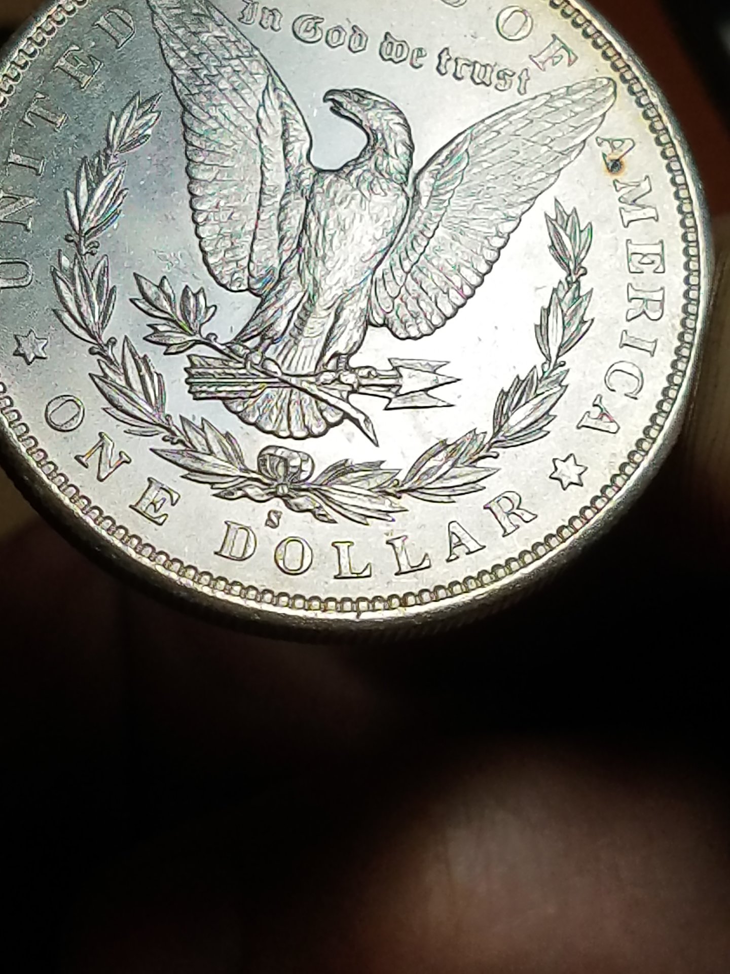 20170522_124424.jpg