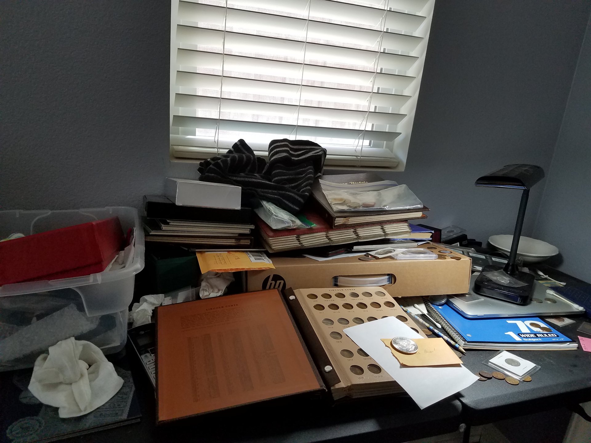 20170522_124645.jpg
