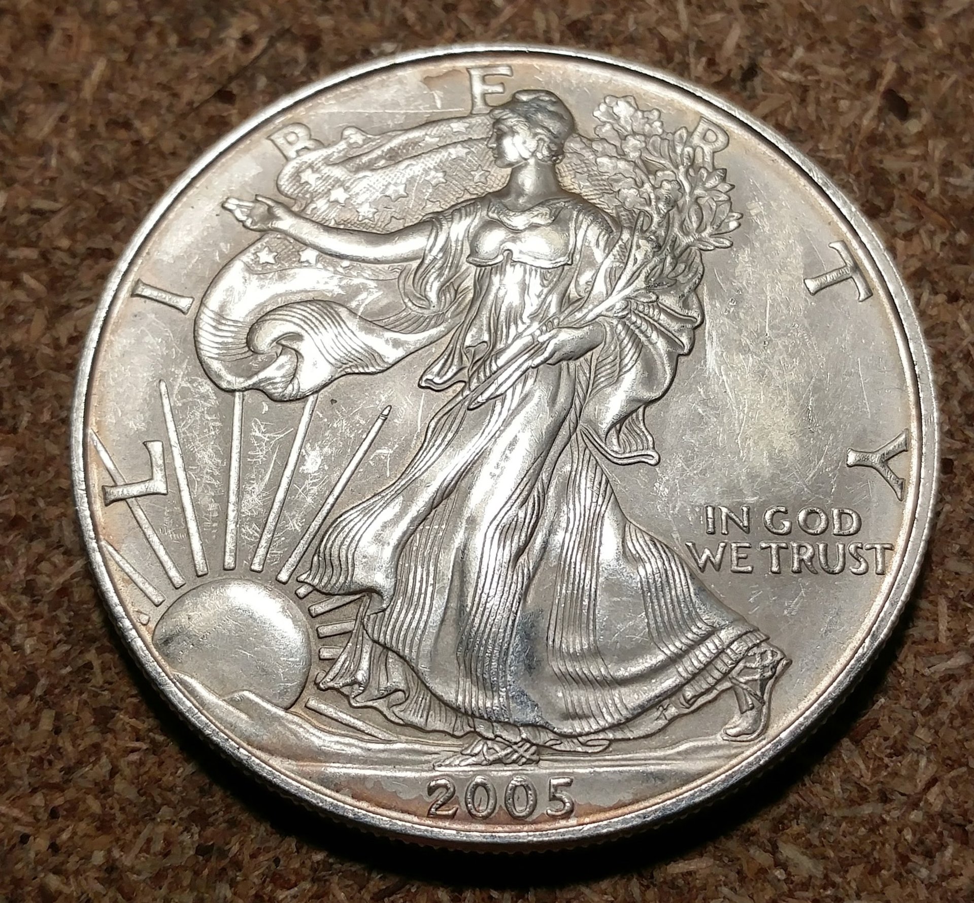 20170523_204540_HDR.jpg