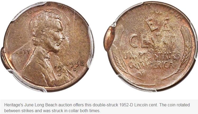 20170523_Double-struck-cent-has-collectors-seeing-two-Lincolns---Coin-World.jpg