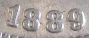 20170524_094243.jpg