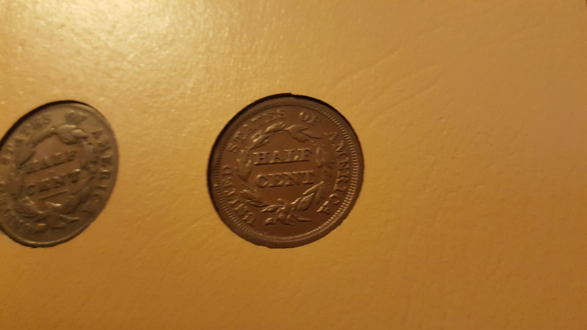 20170525_105633.jpg