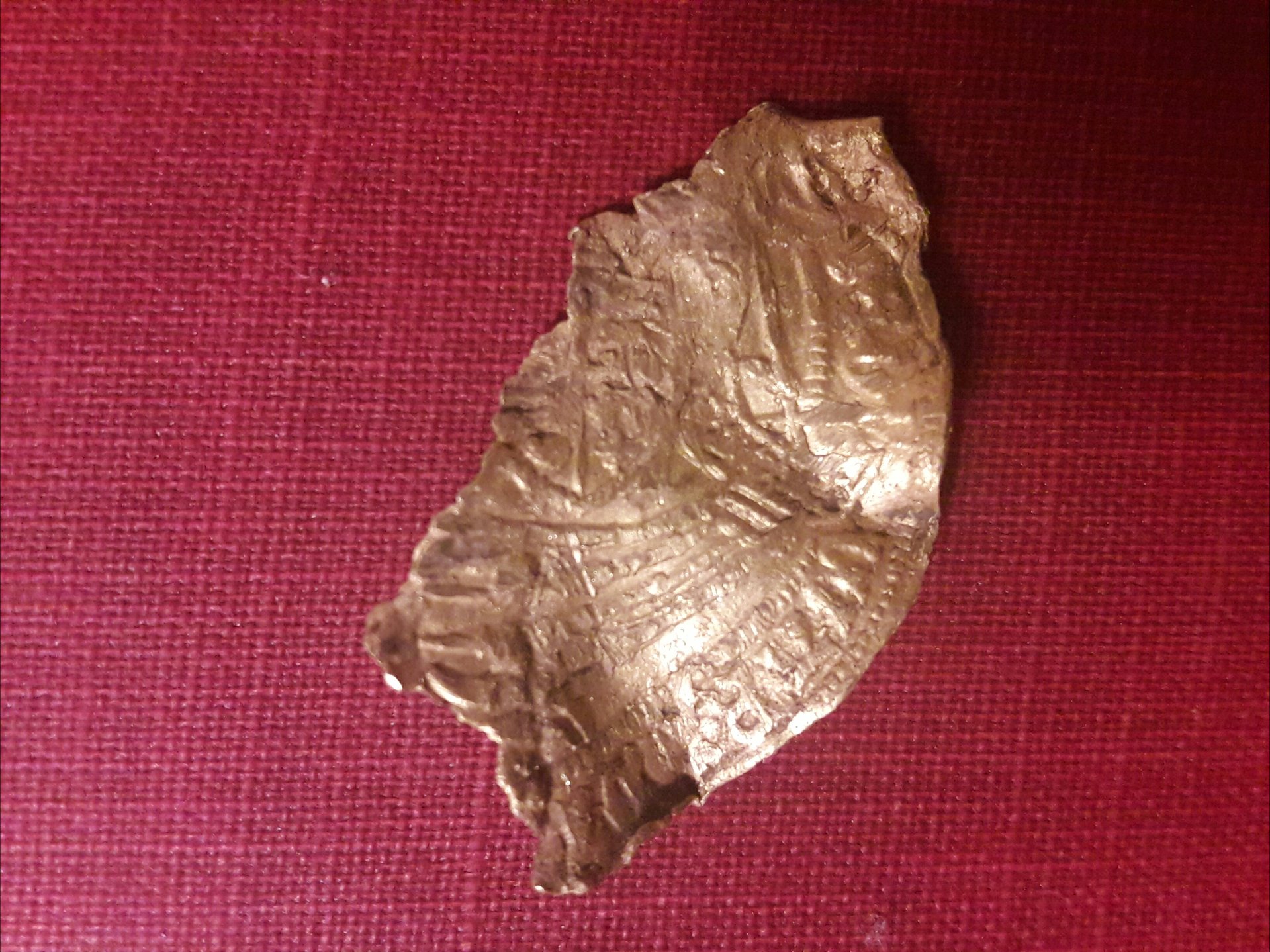 20170526_000118.jpg
