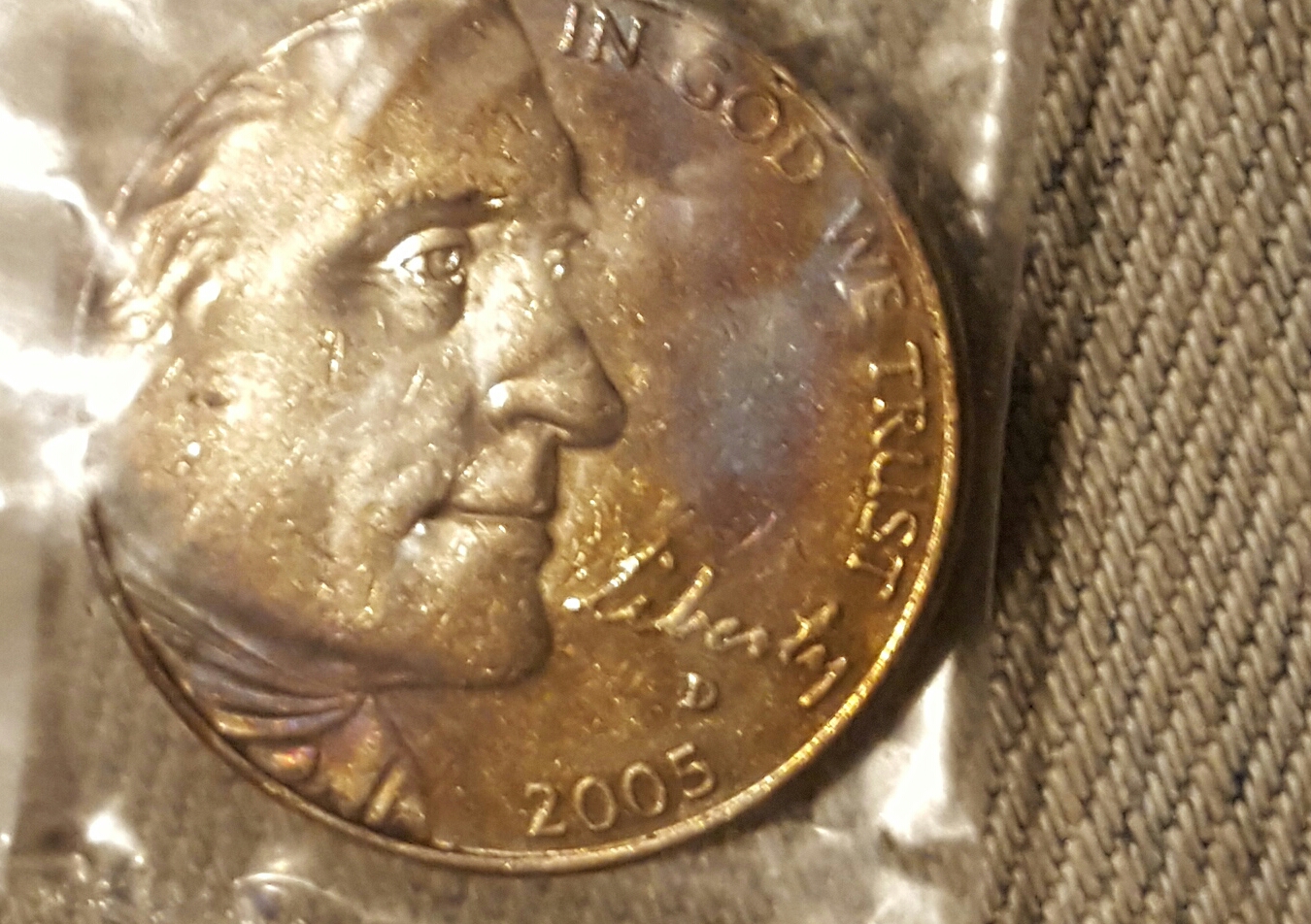 20170526_152613-1.jpg