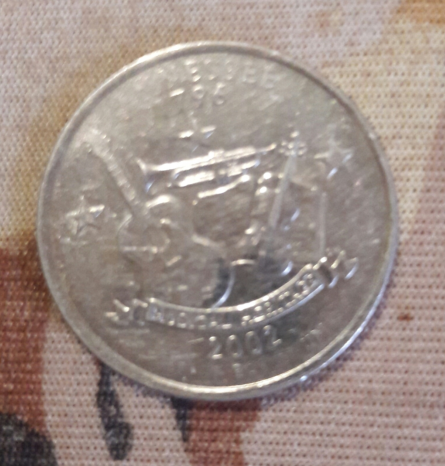 20170526_195919.jpg