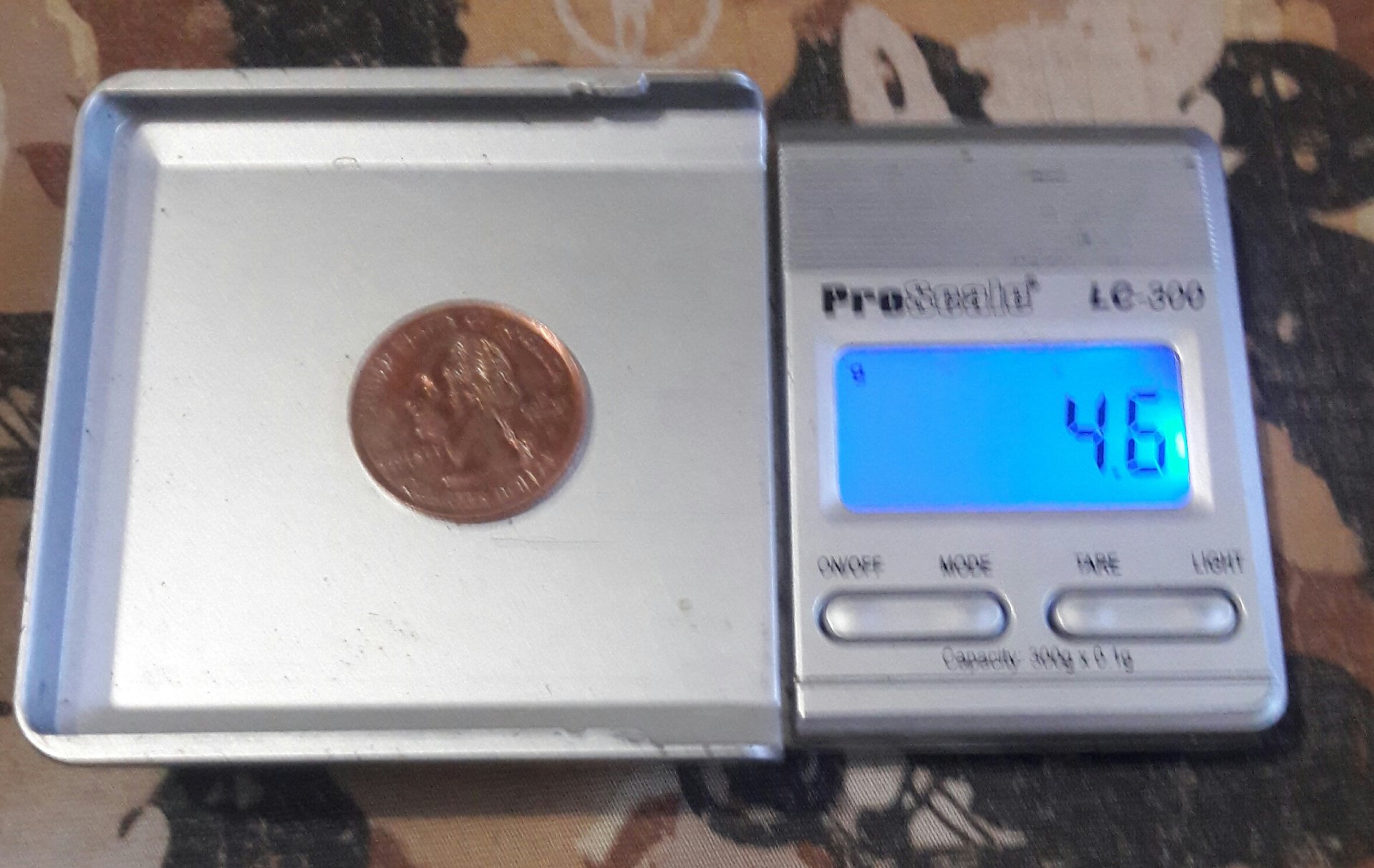 20170526_200513.jpg