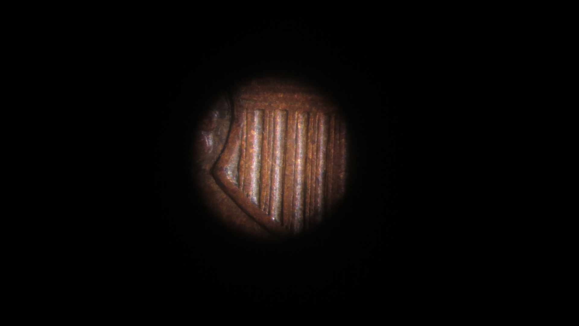 20170527055110.JPG