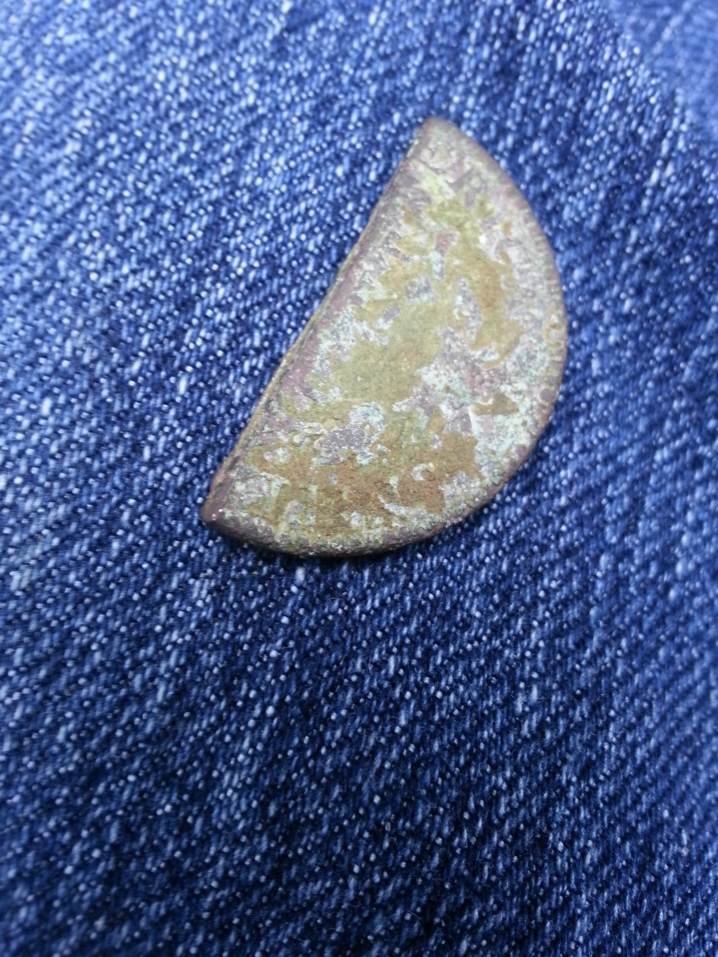 20170527_143053.jpg