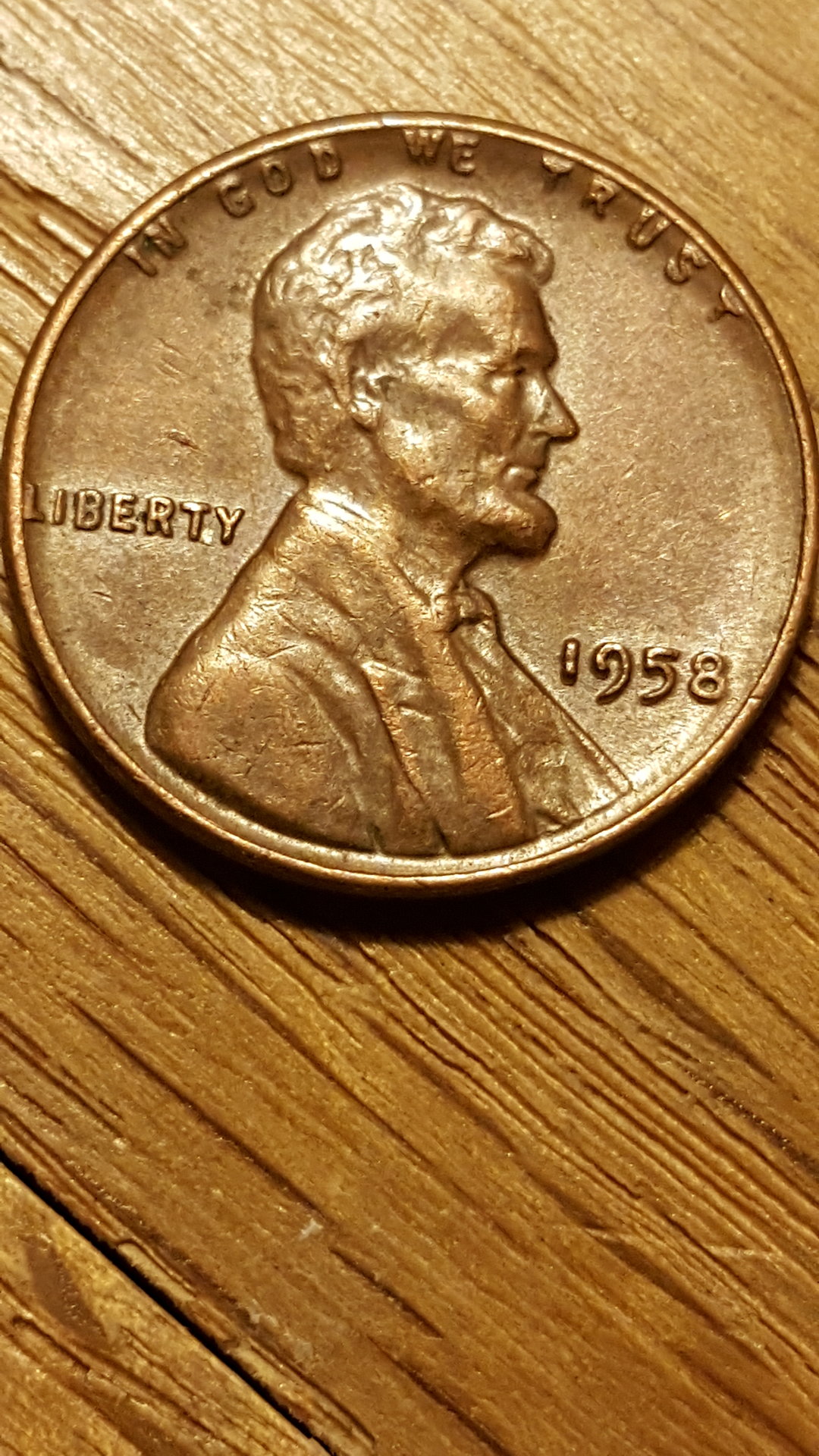 20170602_223937.jpg