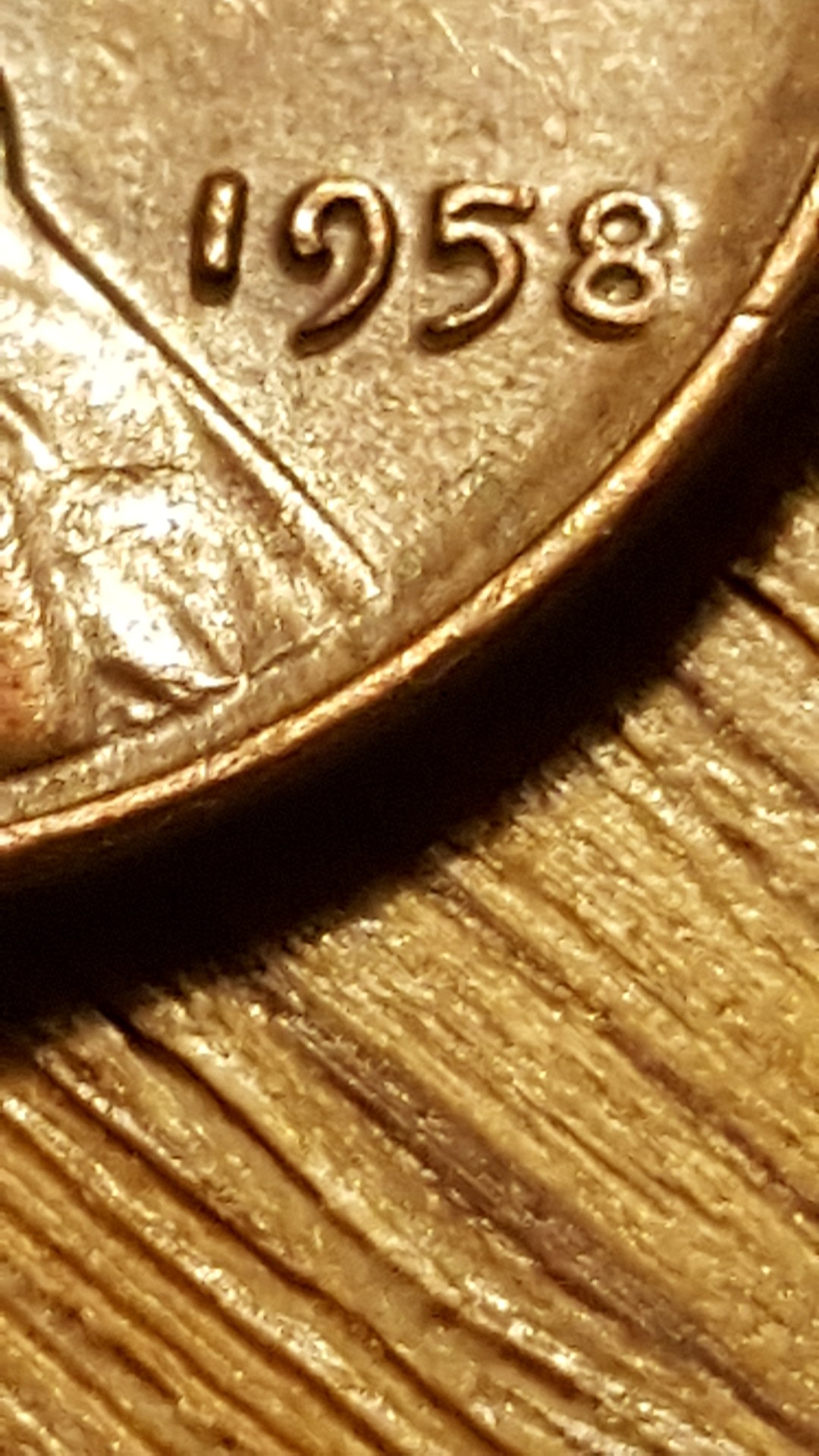 20170602_224001.jpg