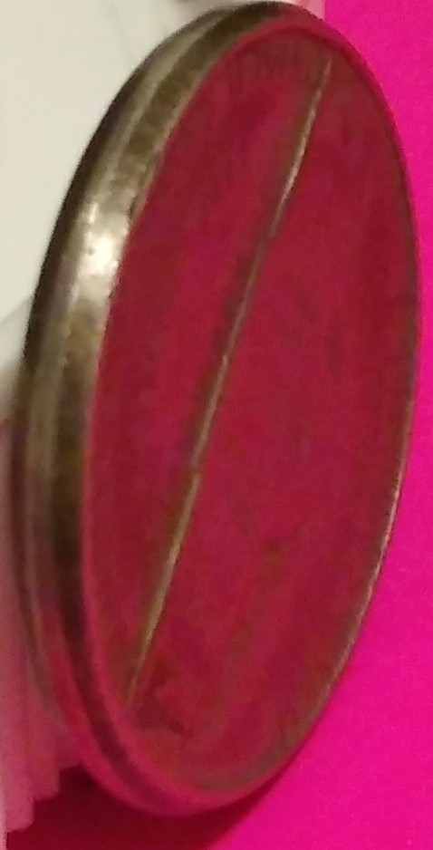 20170603_005521.jpg