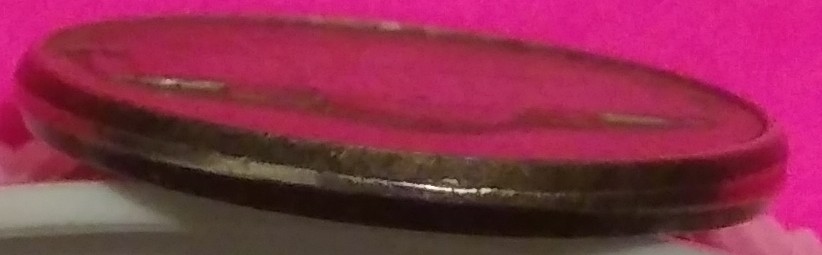 20170603_005954.jpg