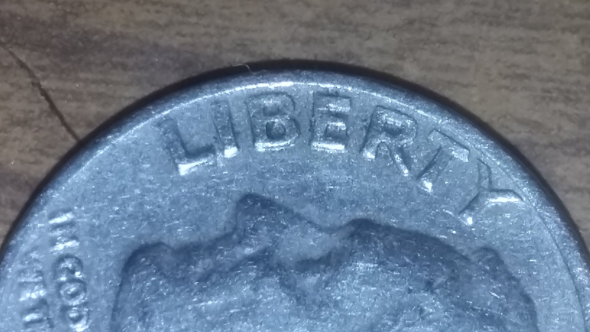 20170604_203638.jpg