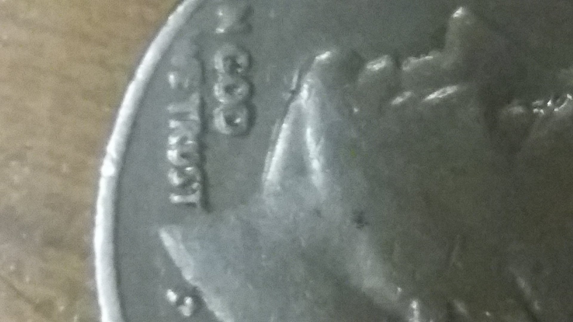 20170604_204502.jpg