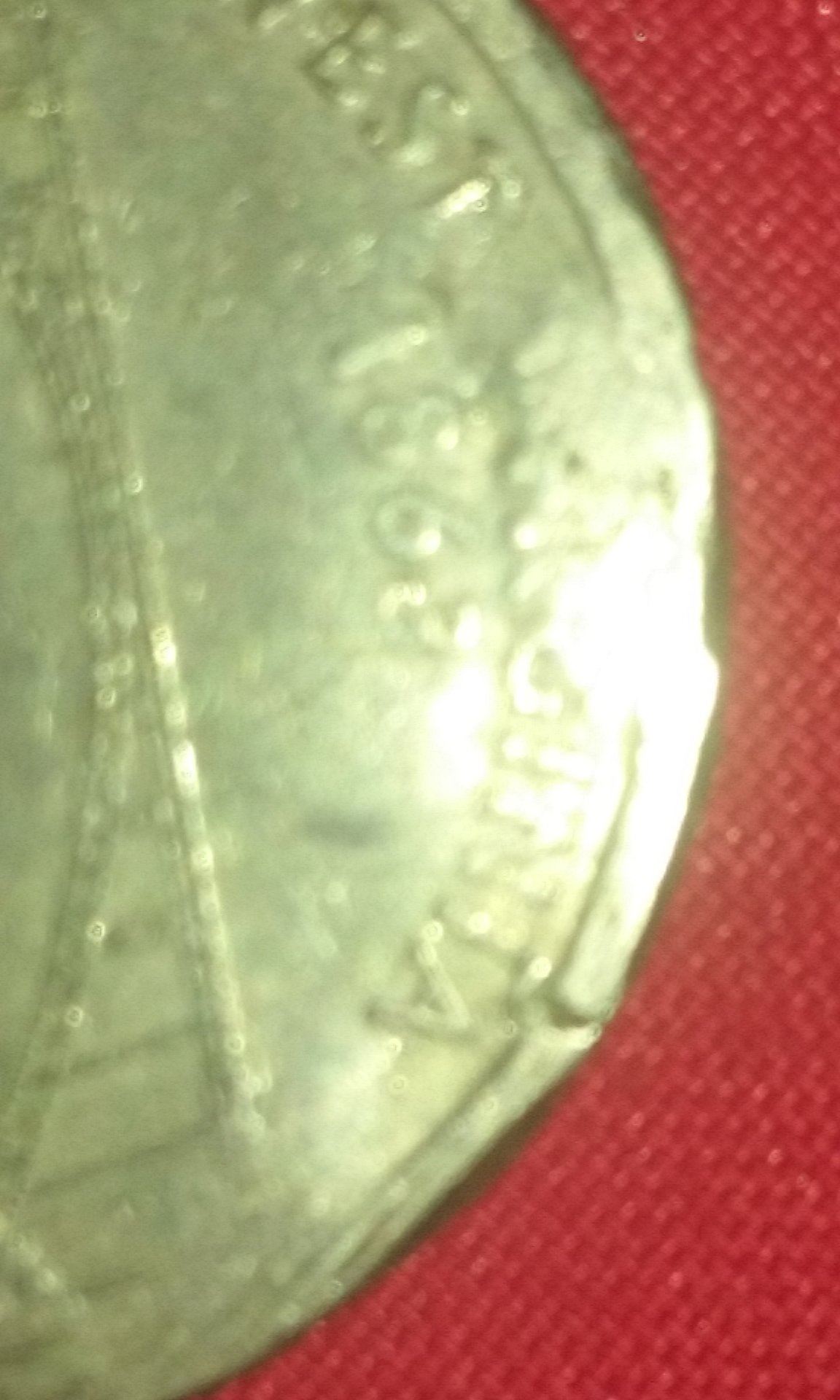 20170605_160344.jpg