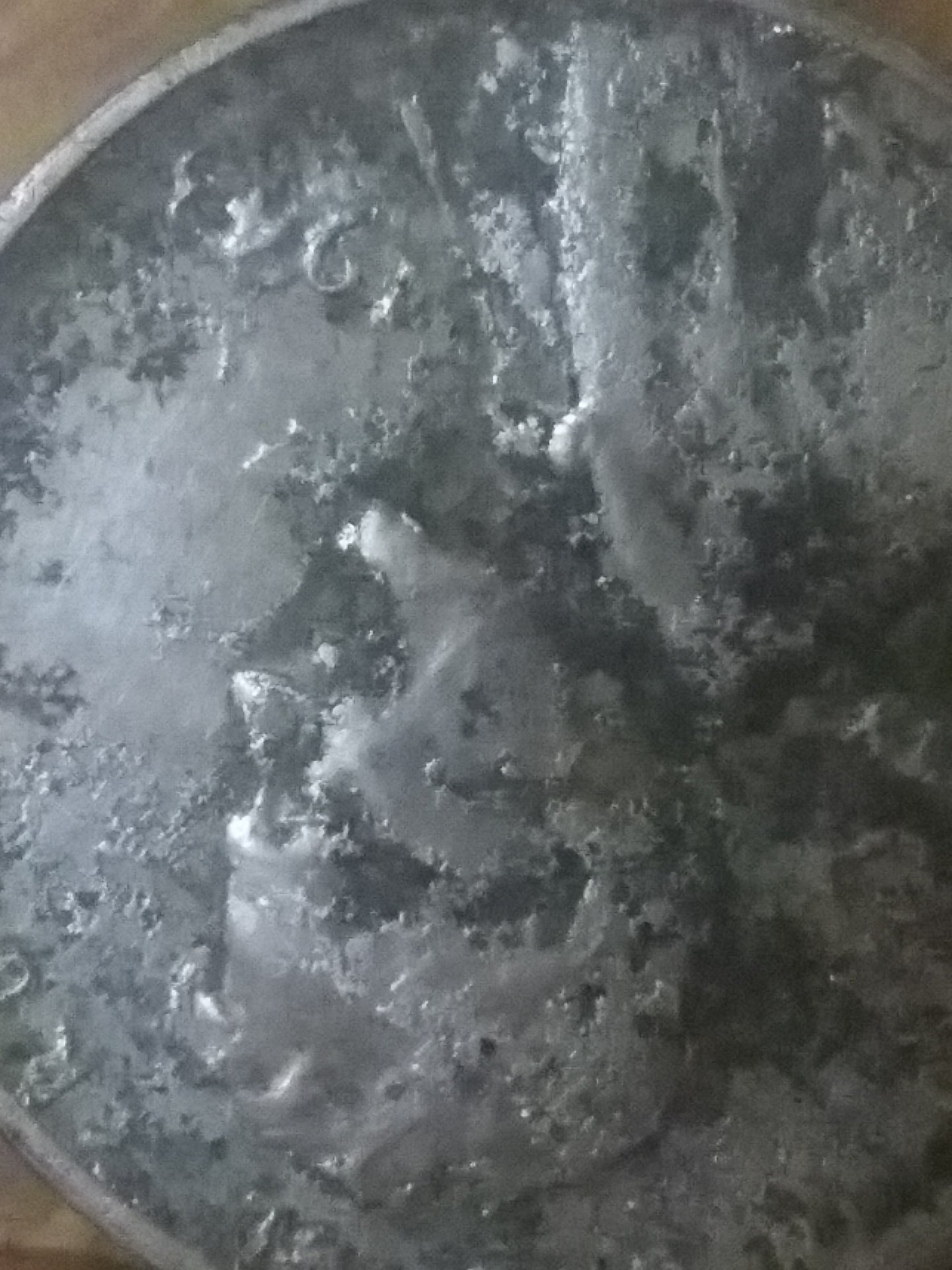 20170606_034346.jpg