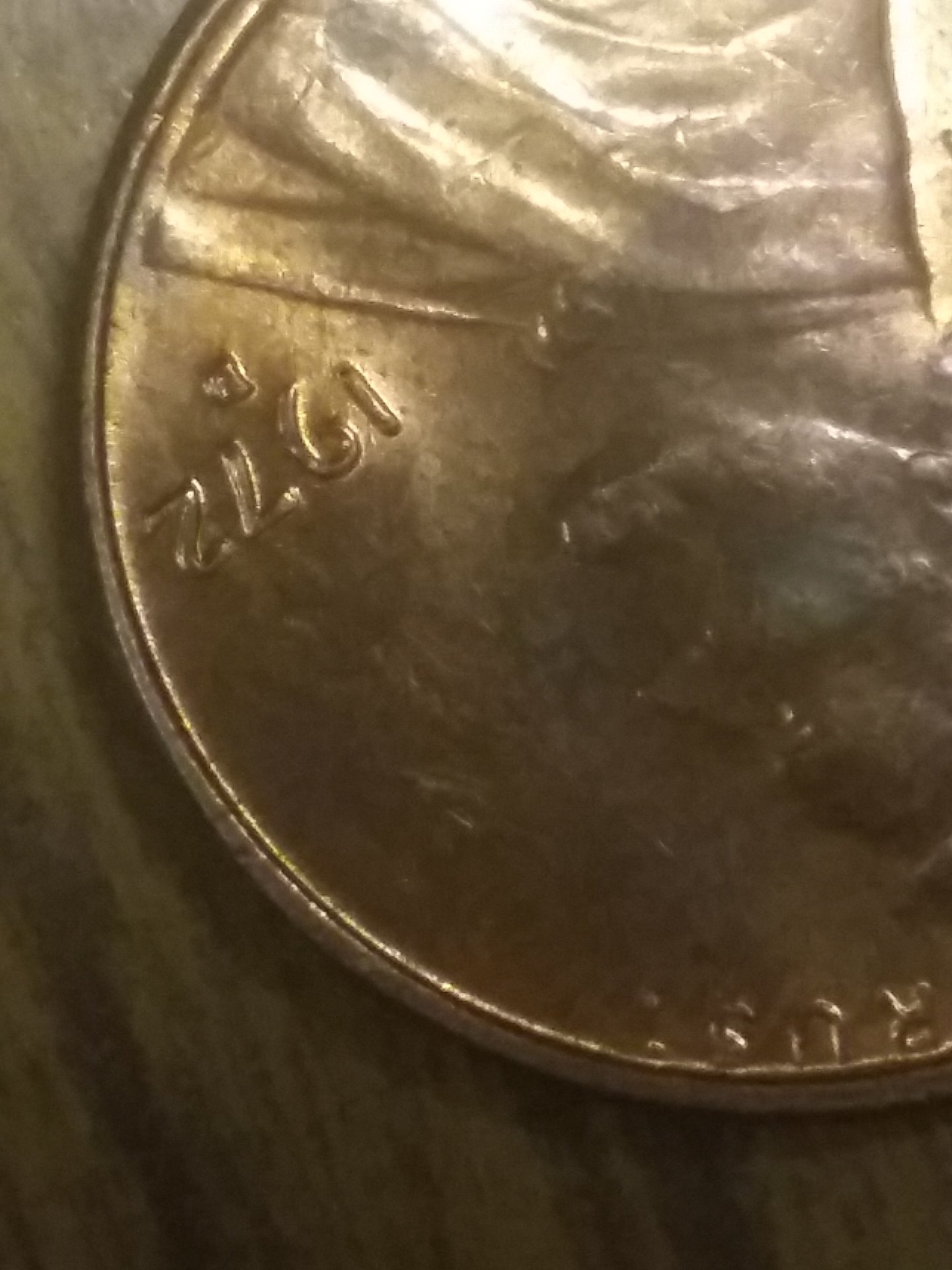 20170606_034440.jpg