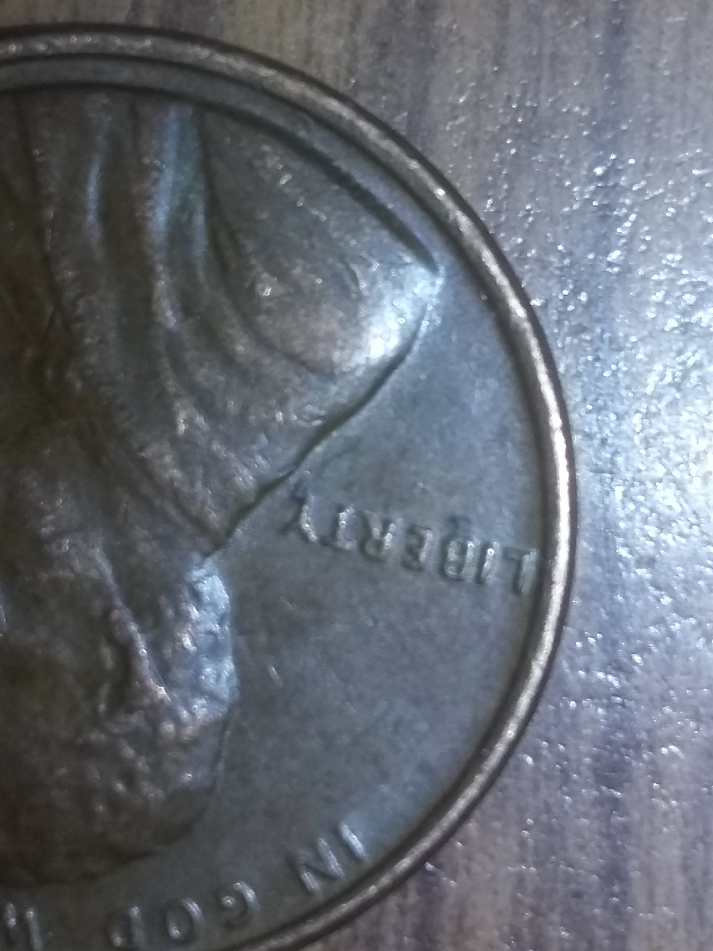 20170606_092559.jpg