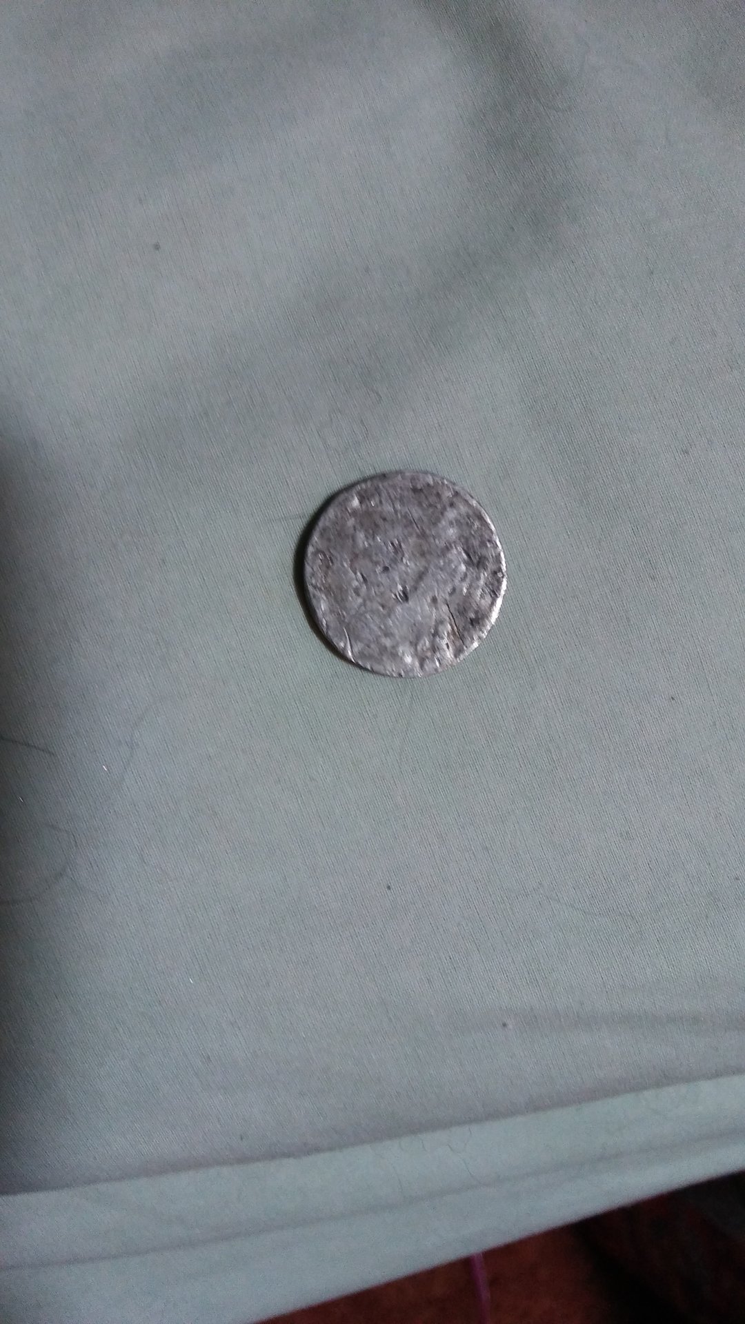 20170608_181203.jpg
