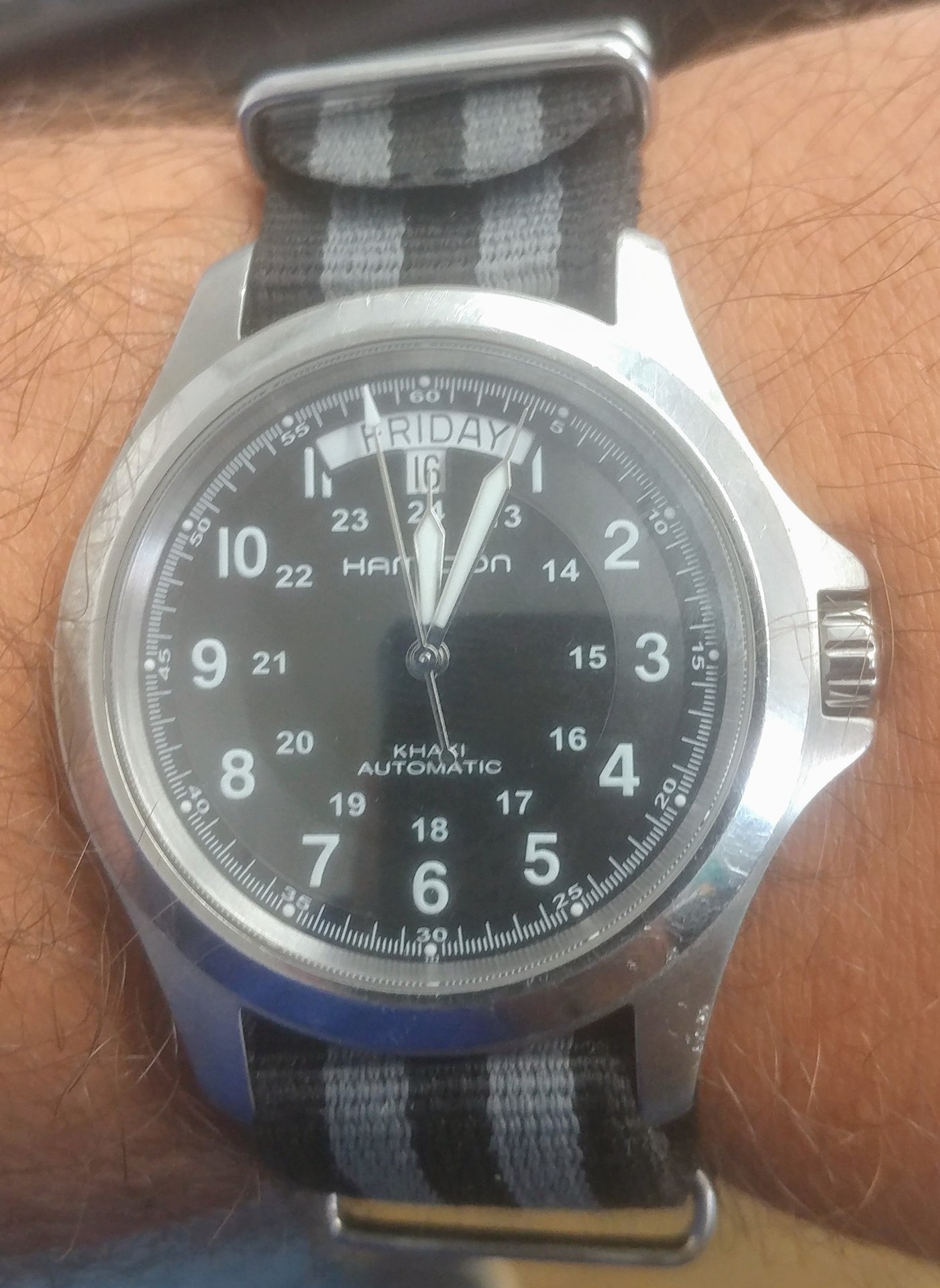 20170616_120345.jpg