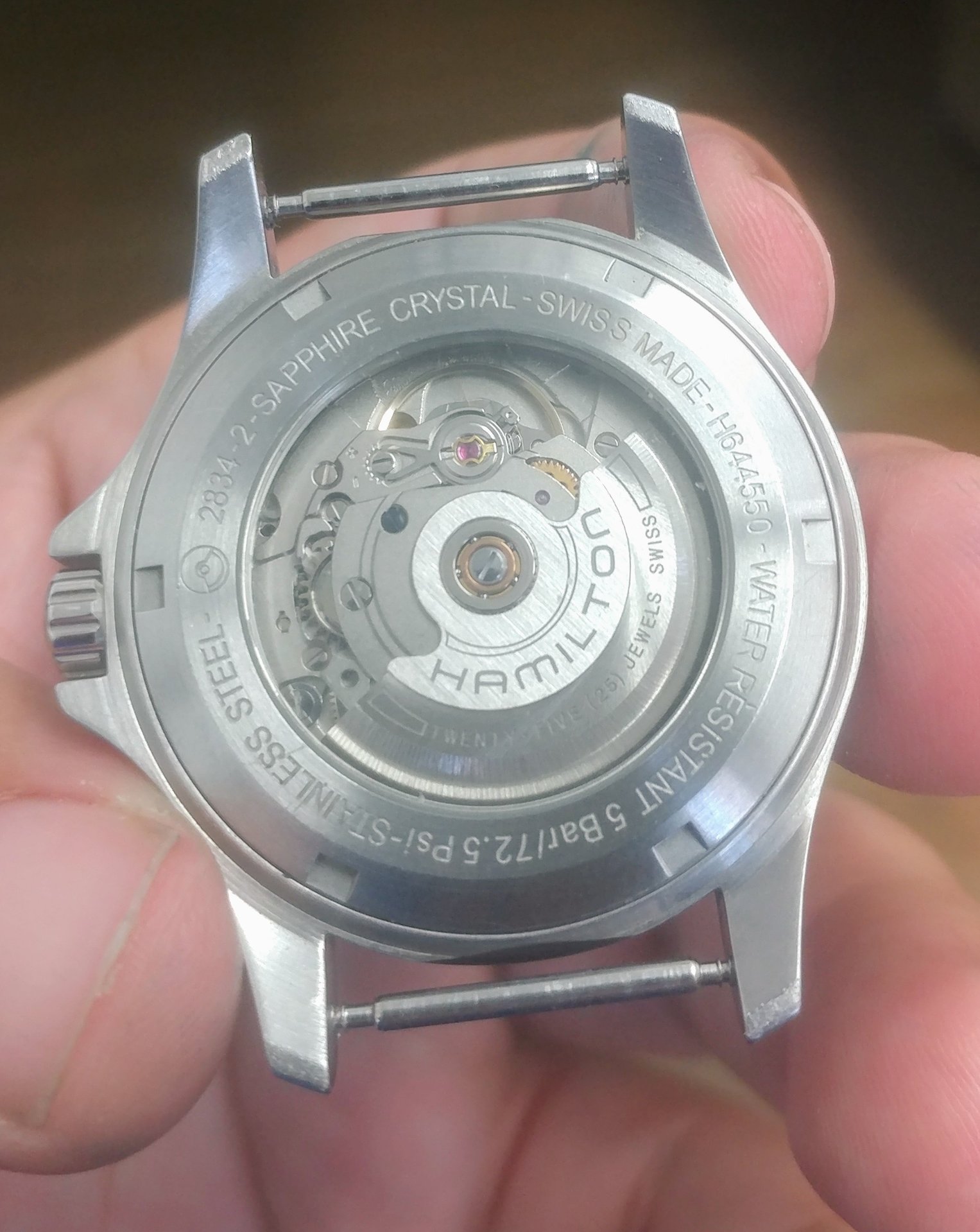 20170616_122545.jpg
