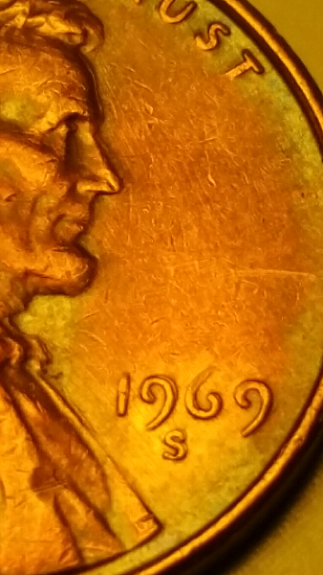 20170616_194739.jpg