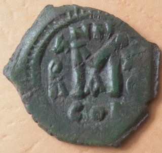 20170618_122739-Heraclius.jpg