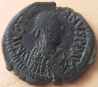 20170618_122902-Justinian.jpg