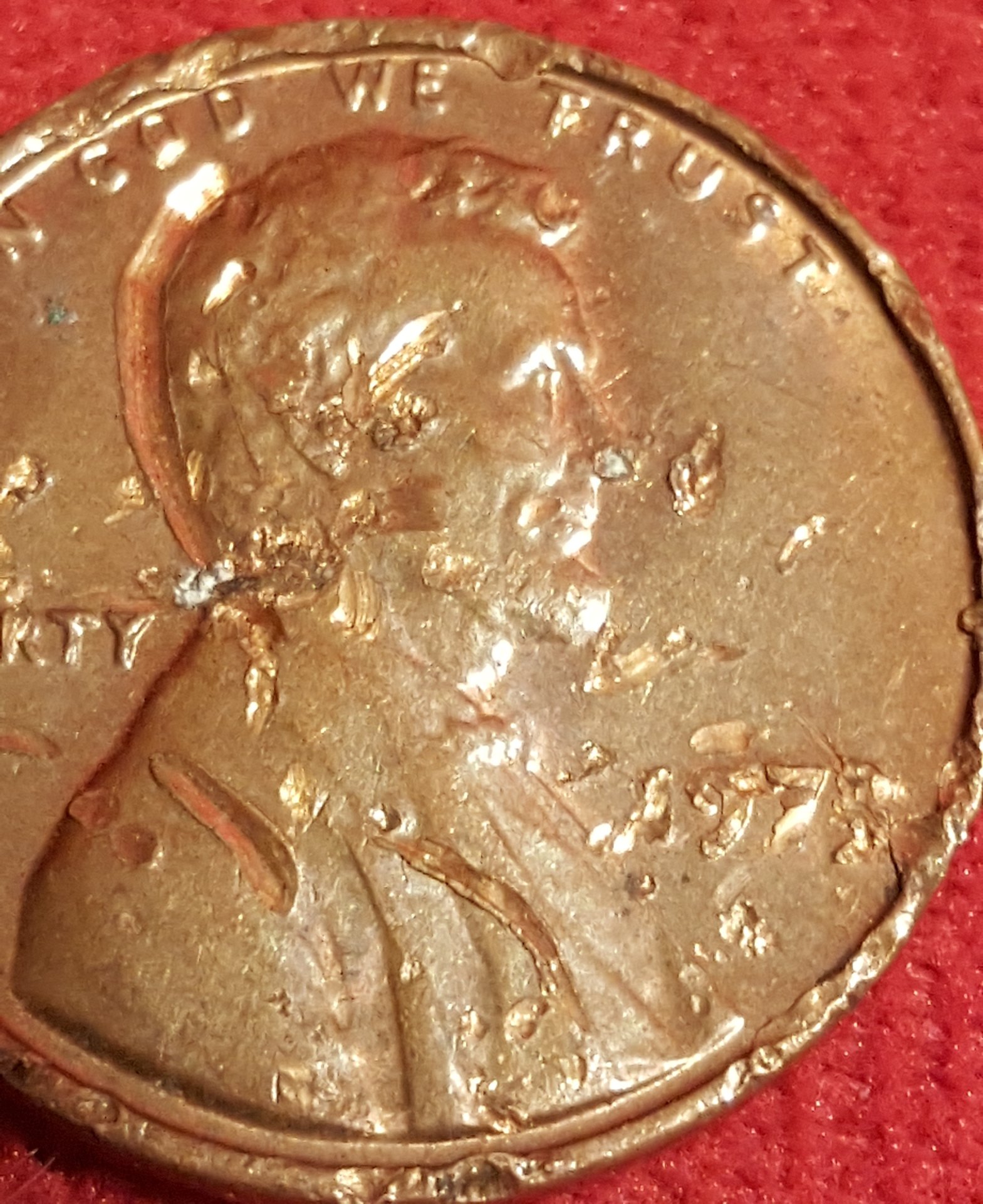 20170619_192613.jpg