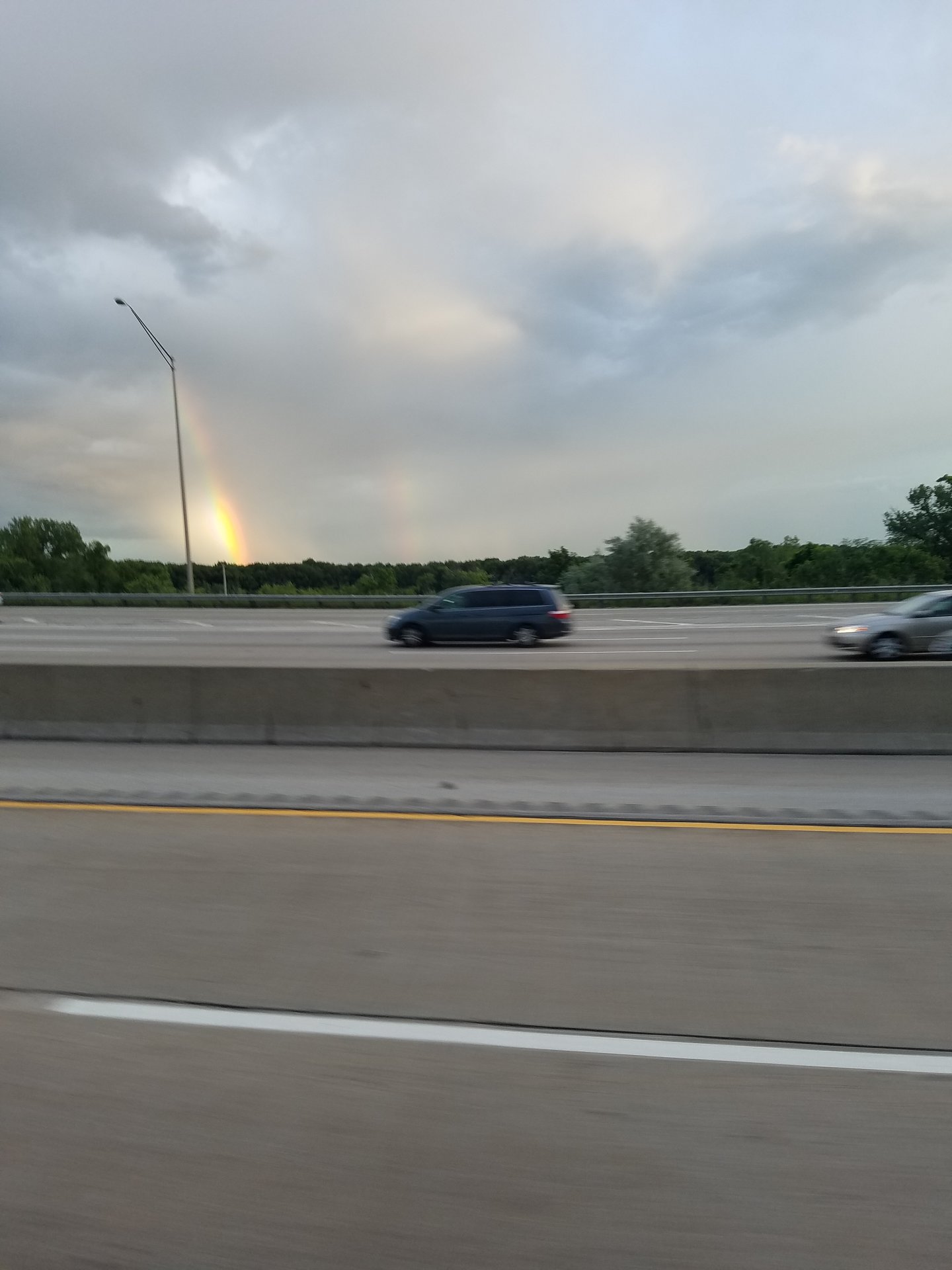 20170619_195450.jpg
