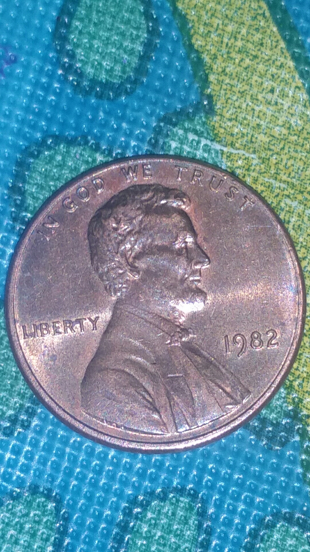 20170620_011436.jpg