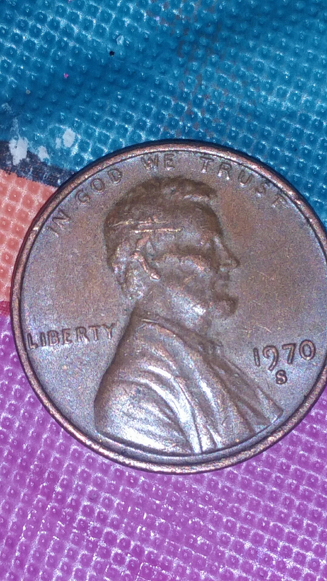 20170620_034329.jpg