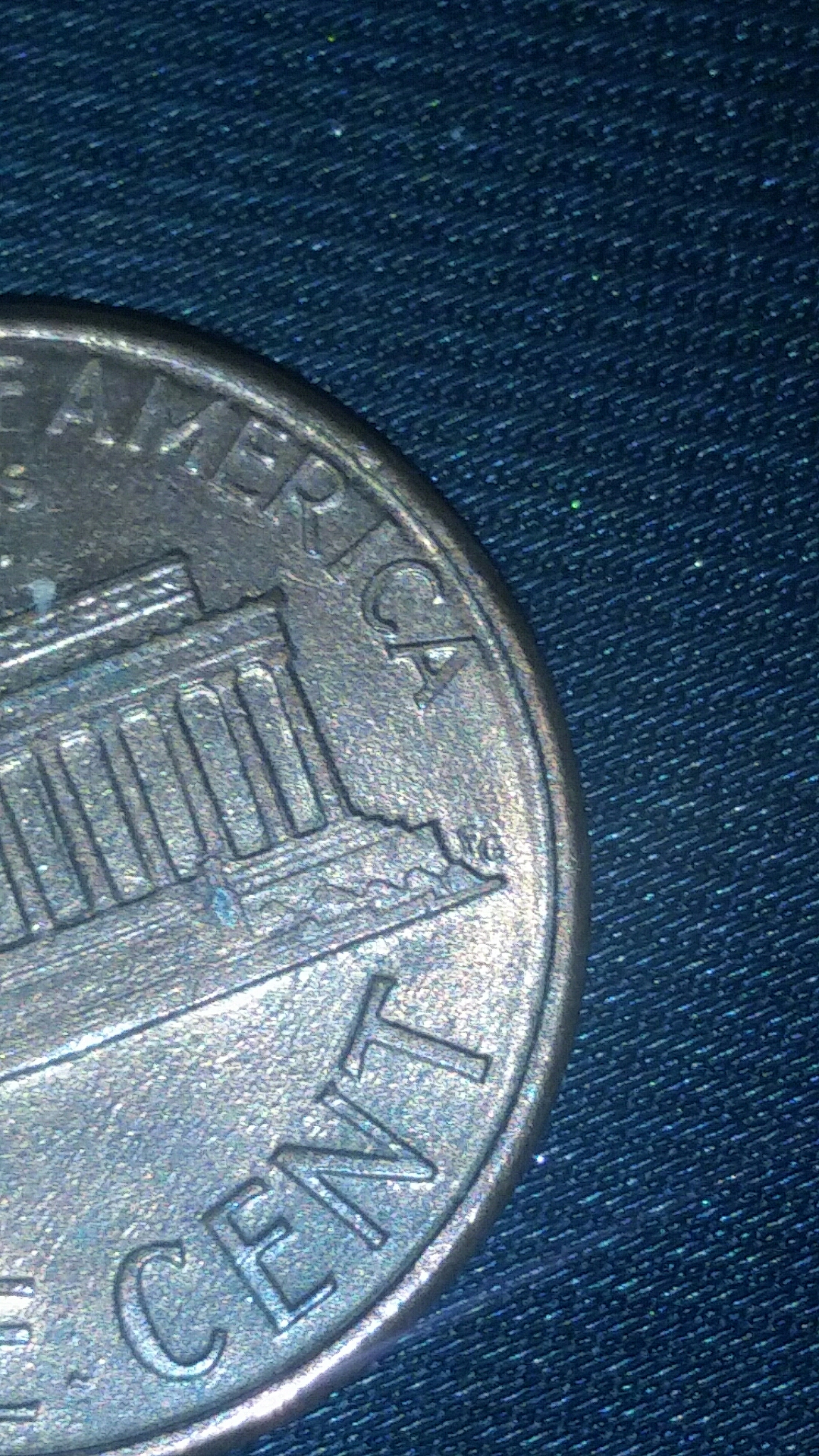 20170620_152146.jpg