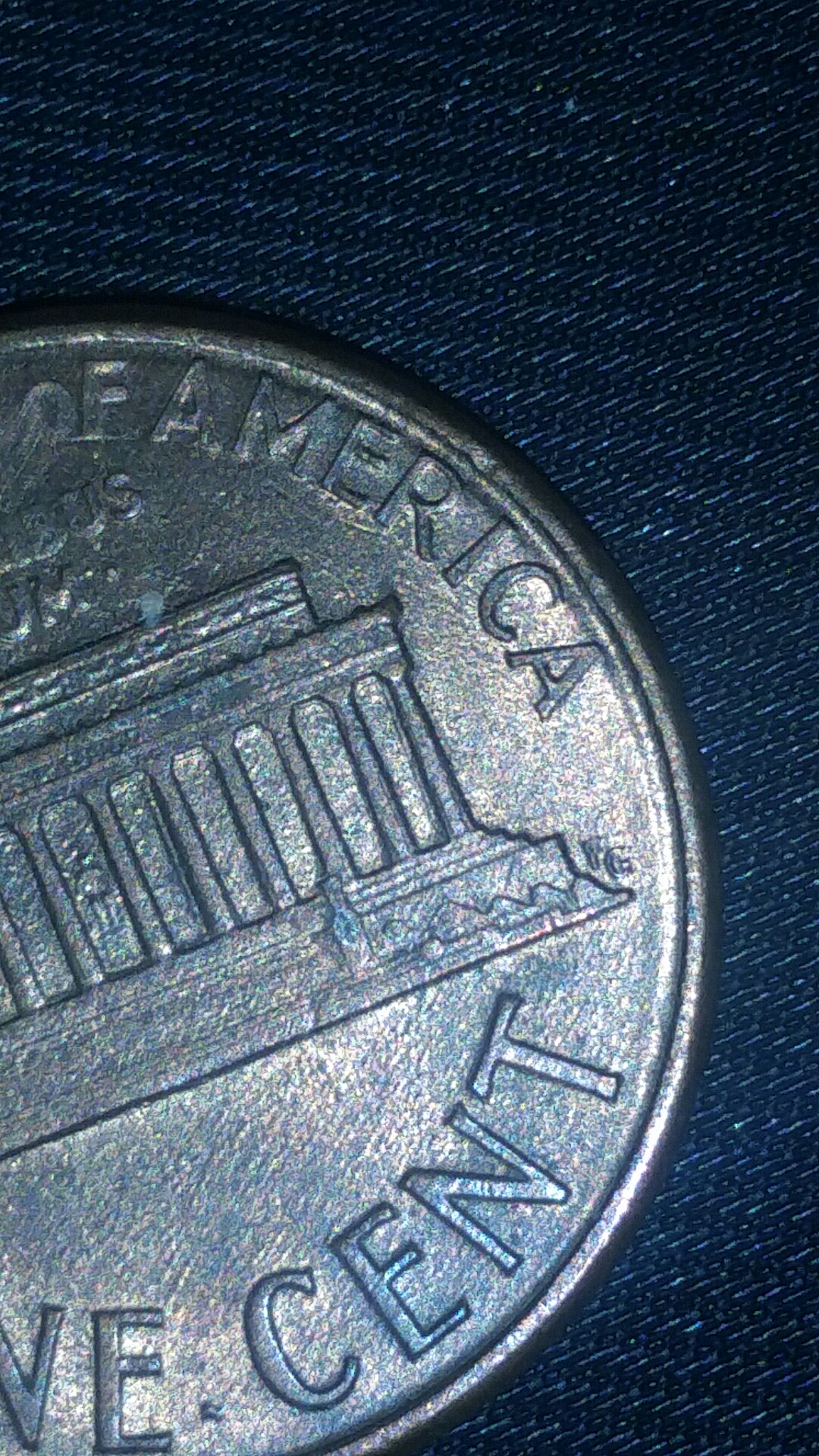 20170620_152216.jpg