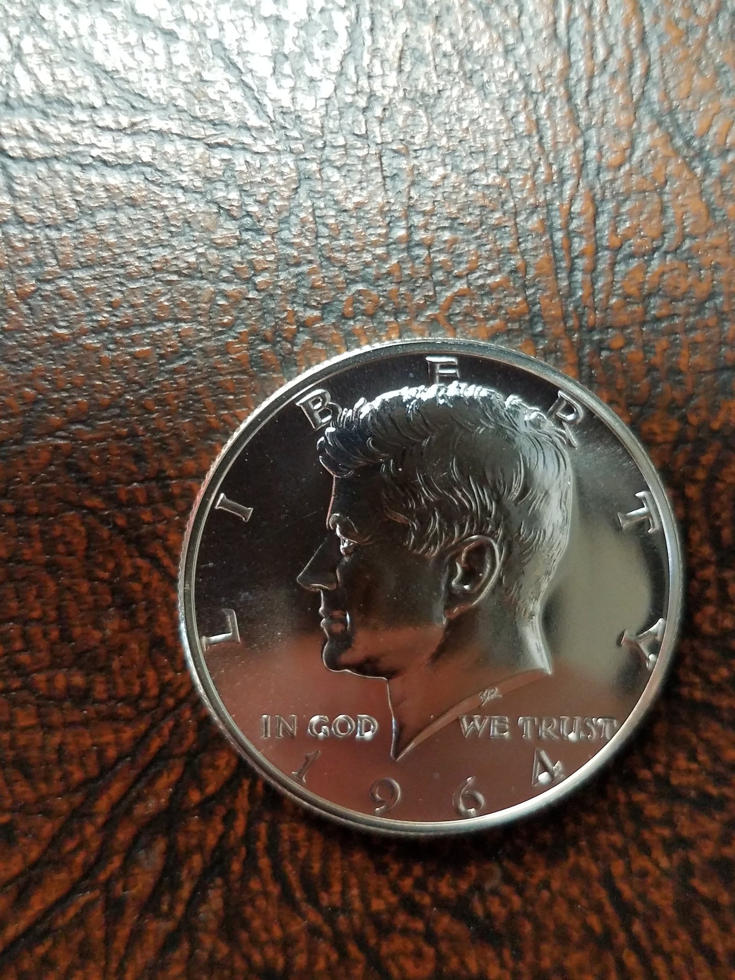 20170620_164015.jpg